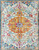 Livabliss Harput HAP-1000 Area Rug