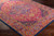 Livabliss Harput HAP-1009 Area Rug