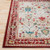 Livabliss Crafty CRT-2309 Rug