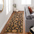 Caesar CAE-1027 Rug by Livabliss