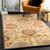 Livabliss Caesar CAE-1116 Rug
