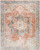 Livabliss Amelie AML-2309 Rug