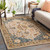 Livabliss Artemis AES-2301 Rug
