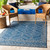 Livabliss Eagean EAG-2342 Area Rug
