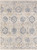 Livabliss Indigo IGO-2308 Rug