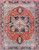 Livabliss Iris IRS-2308 Rug