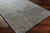 LivaBliss Quartz QTZ-5037 Rug