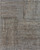 LivaBliss Quartz QTZ-5037 Rug