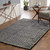 LivaBliss Quartz QTZ-5037 Rug