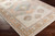 Livabliss Bodrum BDM-2313 Rug