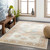 Livabliss Bodrum BDM-2313 Rug