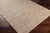 LivaBliss Cadence CEC-2307 Area Rug