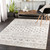 Livabliss Pisa PSS-2305 Area Rug