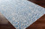 Livabliss Eagean EAG-2353 Rug