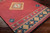 Jewel Tone JT-1033 Rug by Livabliss