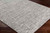 LivaBliss Monte Carlo MNC-2308 Rug