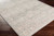 LivaBliss City Light CYL-2300 Rug