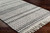 Livabliss Farmhouse Tassels FTS-2300 Rug