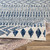 LivaBliss Elaziz ELZ-2353 Area Rug