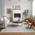 LivaBliss Mardin MDI-2301 Rug
