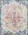 Livabliss Murat MUT-2321 Rug