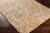 Livabliss Bryant BRA-2404 Area Rug