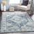 LivaBliss Jolie JLO-2306 Area Rug