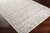 LivaBliss Pisa PSS-2313 Area Rug