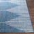 Livabliss Eagean EAG-2350 Area Rug