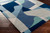Livabliss Forum FM-7195 Area Rug