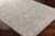 Livabliss Harput HAP-1029 Area Rug