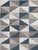 LivaBliss Monte Carlo MNC-2307 Rug