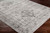 Livabliss Monte Carlo MNC-2314 Rug