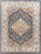 Livabliss Ankara AKR-2302 Rug