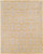 Livabliss Arise AWRS-2141 Rug