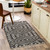 LivaBliss Bedouin BDO-2300 Rug