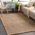 Livabliss Curacao CUR-2301 Area Rug