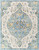 Livabliss Floransa FSA-2324 Rug