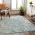 Livabliss Floransa FSA-2324 Rug