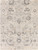 LivaBliss Indigo IGO-2318 Rug