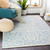 Livabliss Kayseri KSR-2307 Rug