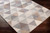 LivaBliss Roma ROM-2303 Area Rug