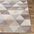 LivaBliss Roma ROM-2303 Area Rug