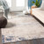 Livabliss Roma ROM-2315 Area Rug