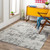Livabliss Sunderland SUN-2318 Rug