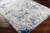 LivaBliss Sunderland SUN-2319 Area Rug