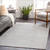 LivaBliss La Casa LCS-2303 Area Rug