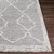 LivaBliss Andorra ARD-2309 Area Rug