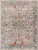 Livabliss Ankara AKR-2326 Rug