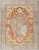 LivaBliss Bodrum BDM-2312 Rug